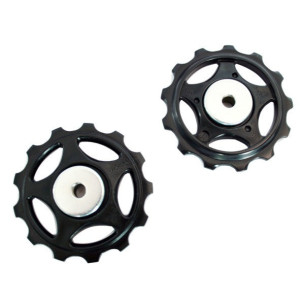 Shimano  Alivio / Acera 8 s (Y5VP98050) Derailleur Pulleys