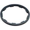 Shimano Dura Ace CS-R9100 Cassette Spacer - 11 s - Y1YC05000