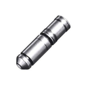 Chain Connecting Pins Shimano 9 gear - (x 1) Y06998010