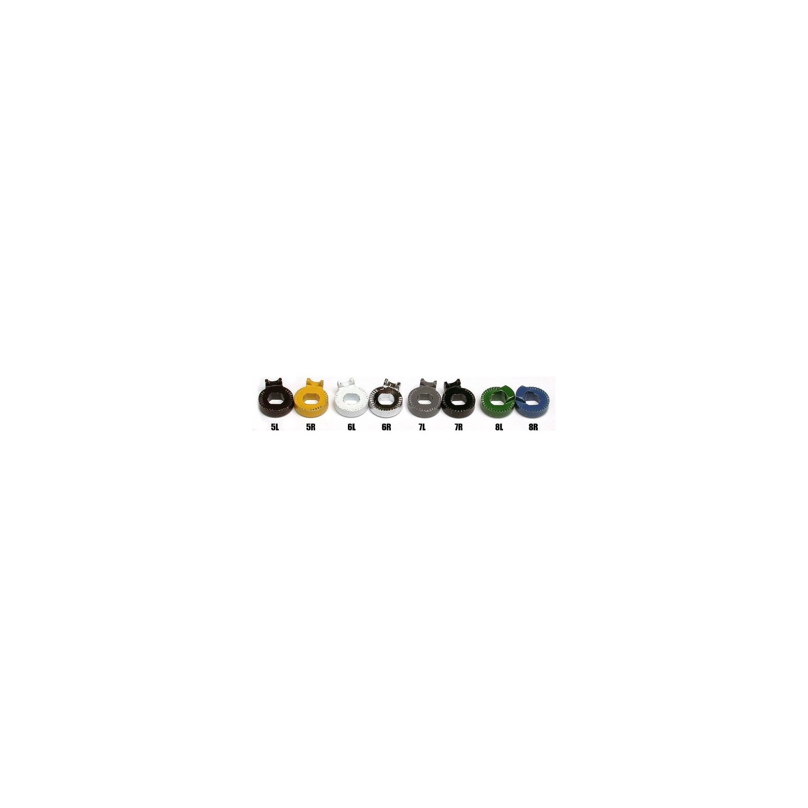 SHIMANO - 名無し Amazon.com : SHIMANO Sole Plate for Mt33/Mt43 Spre Spares
