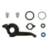 Shimano Alfine Build Kit SG-S700 - ISMS7000001