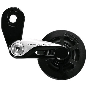 Bike Chain Tensioner Shimano Alfine - CT-S 510 