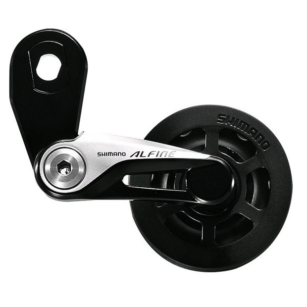 Bike Chain Tensioner Shimano Alfine - CT-S 510 