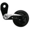 Bike Chain Tensioner Shimano Alfine - CT-S 510 