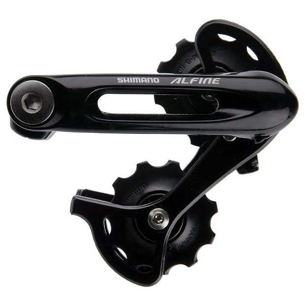 Bike Chain Tensioner Shimano Alfine - CT-S 500 