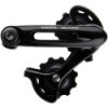 Bike Chain Tensioner Shimano Alfine - CT-S 500 