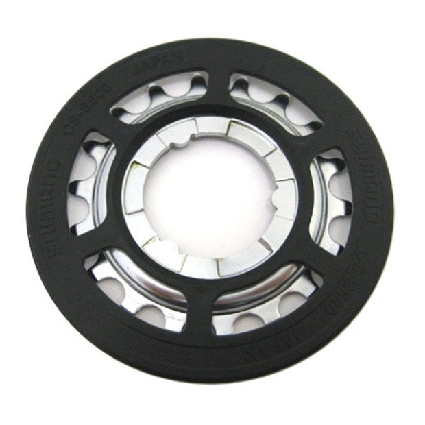 Shimano Sprocket Wheel Alfine CS-S500 - 20 (Y1ZN98020)