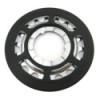 Shimano Sprocket Wheel Alfine CS-S500 - 20 (Y1ZN98020)