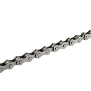 Shimano Nexus CN-NX10 Chain