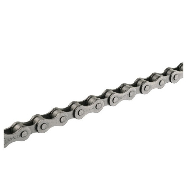 Shimano Nexus CN-NX10 Chain