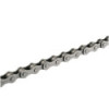 Shimano Nexus CN-NX10 Chain