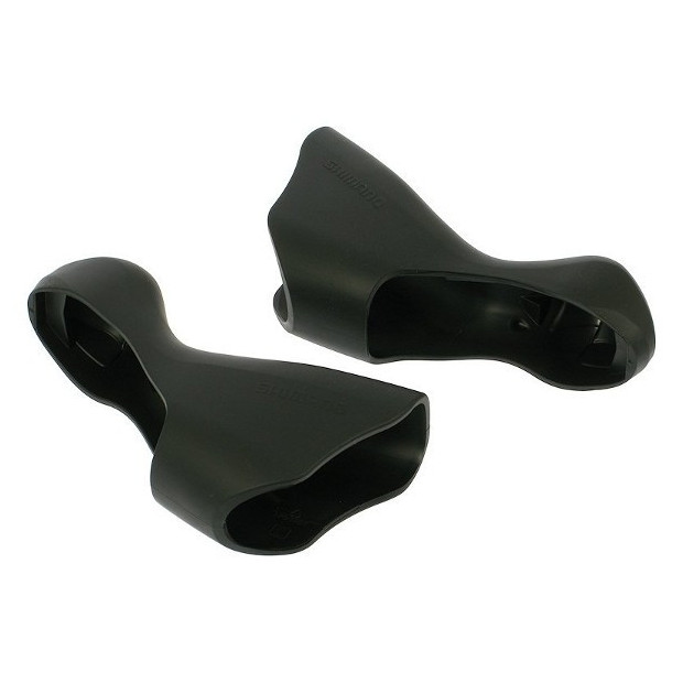 Shimano 105 ST-5700 Hand-Brake Cover - Black