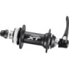 Shimano Deore XT HB-M785 Front Hub - Black 32