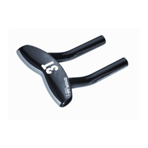 Pi-Wing LTD 3T Carbon HM