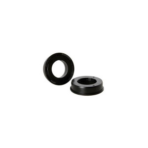 ShimanoCup & Bearing Press Fit - SM-BB71-41B