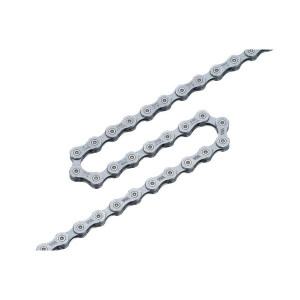 Shimano Tiagra CN-4601 Chain - 10 s