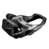 Shimano R 550 Race pedals - Black