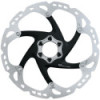 Shimano Deore XT SM-RT86 Disc Brake - 180mm