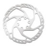 Shimano Deore/SLX SM-RT66 Brake Rotor 160 mm - 6 H