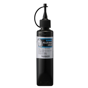 Shimano Roller Brake Y04120400 Grease - 100 g