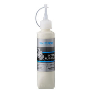 Shimano Y04120800 Gear Hub Grease - 100 g