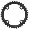 Shimano Deore XT FC-T781 Chainring Middle 36T - Y1MP98020