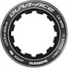 Shimano Lock ring Cassette 11 s - Y1YC98010