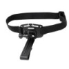 Shimano Head Strap Kit for Sport Camera - ECMMT04