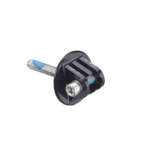 Shimano PRAC0075 Camera Holder for Steerer - 1' 1/8