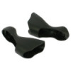 Shimano Ultegra Hand-Brake Cover Black 6700  - Y6SC98180