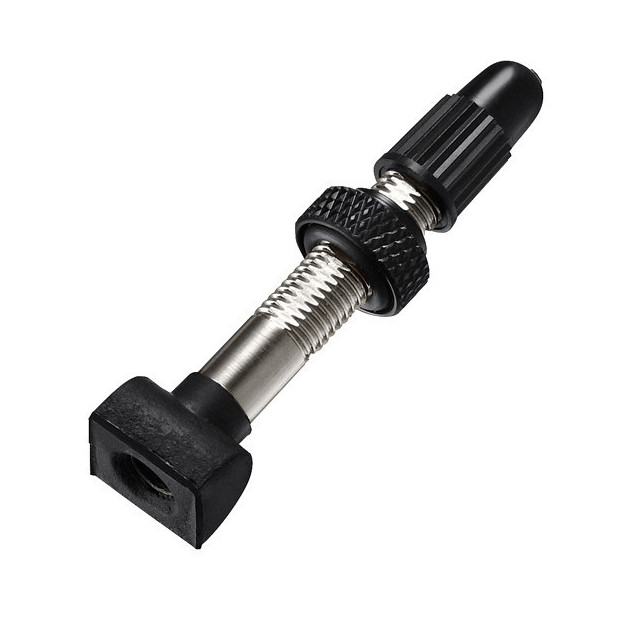 Shimano Tubeless Valve Y4DS98020 - Race