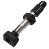 Shimano Tubeless Valve Y4DS98020 - Race