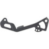 Shimano Innerplate MTB Derailleur - Y5Y010000