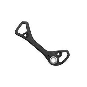 Shimano RD-6800  Road Derailleur Outer Screed - Y5YC98080