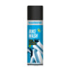 Shimano Bike Wash Cleaner - 200 ml