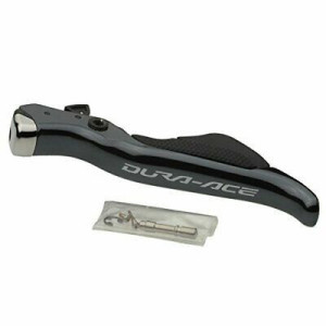 Shimano Dura-ace ST9070 DI2 Main Lever assembly Y6X198010 - Left
