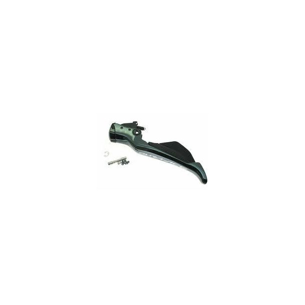 Shimano Dura-ace ST9070 DI2 Main Lever assembly Y6X098010 - Right