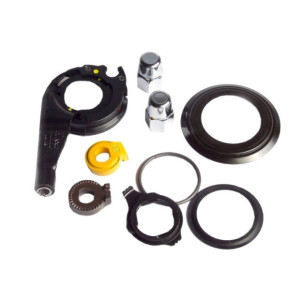 Shimano Nexus Cassette Joint 7 Gear - ASM7C25N020H