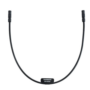 Shimano EW-SD50 Cable Di2 - 600 mm