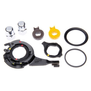 Shimano Nexus Cassette Joint 8 Gear - K-SM8S31A0010A