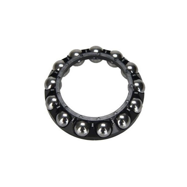 Shimano Y26J98030 Ball retainer - [x1]