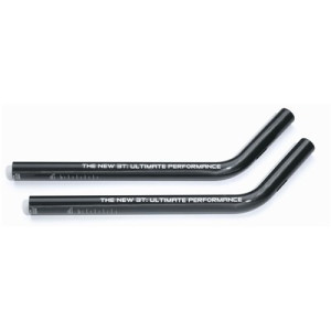 Extension 3T Ski-bend Carbon