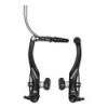 Shimano V-Brake Alivio BR-T4000 - Front - Black