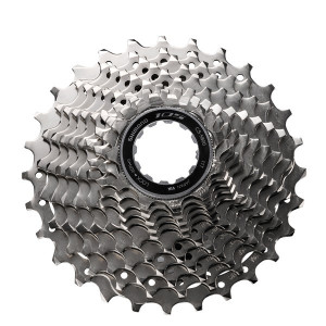 Shimano 105 CS-R7000 cassette 11 s - (11-28)