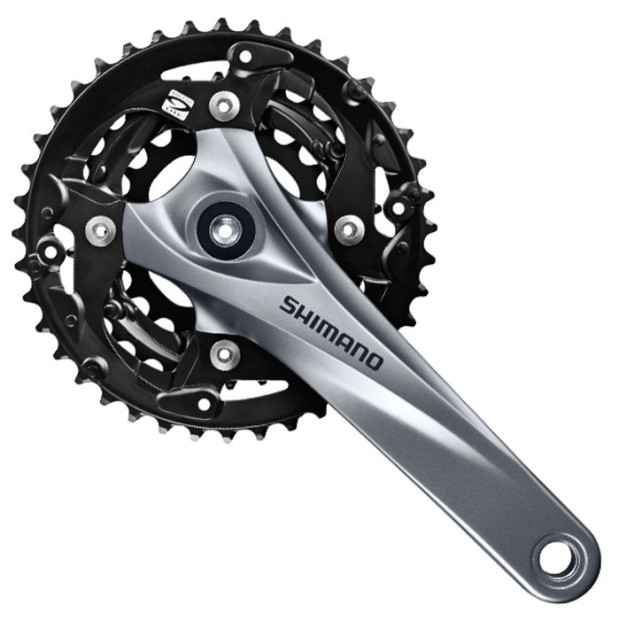 scott scale 950 bike