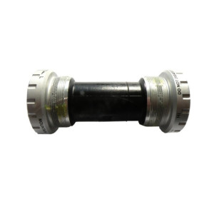 Shimano Deore SM-BB52 External Cups - BSA