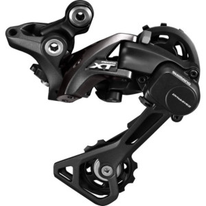 Shimano XT RD-M8000 Rear Derailleur - GS - 11 Speed