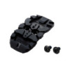 Shimano Shoes Cleat Cap -ESMSHMT33CC