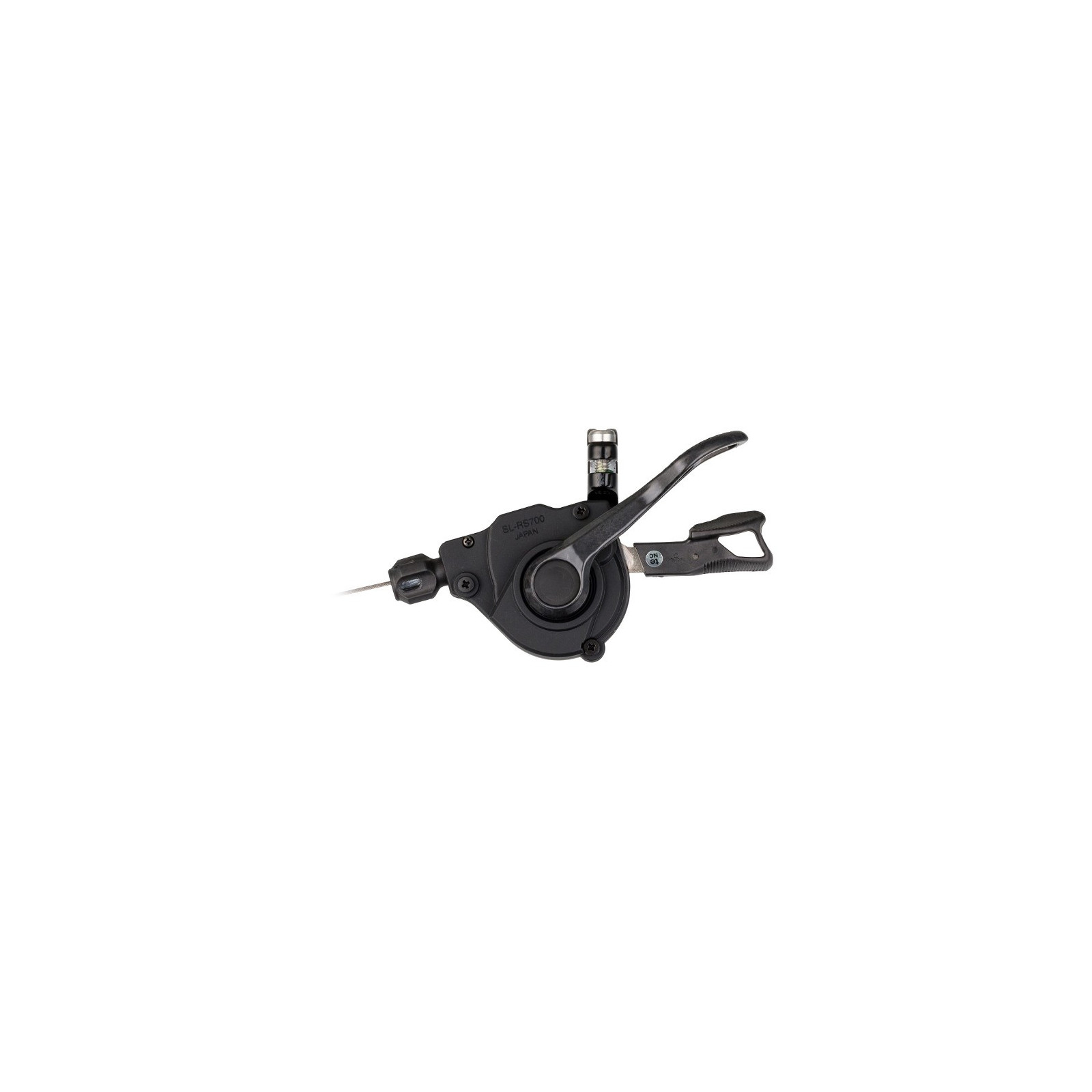 たけぼう　SHIMANO SL-RS700 Rapidfire Plus たけぼう様専用 SHIMANO SL-RS700 Rapidfire Plus - メルカリ