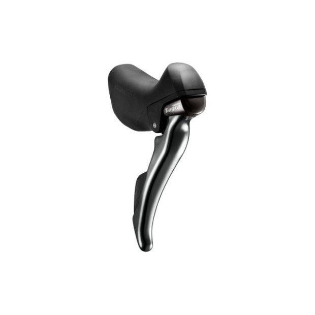 Shimano Gear Lever Tiagra ST4700 [2 speed] Left